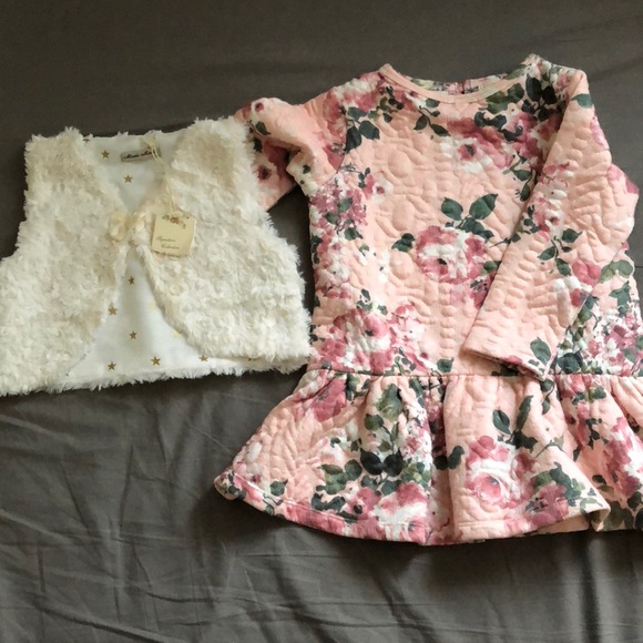 minnie minors frocks designs